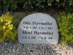 Aksel Havmoeller.JPG